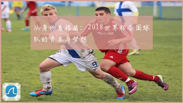从身价看格局：2018世界杯各国球队的资本与梦想