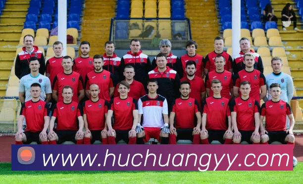 大阳城app注册官网平台生态图