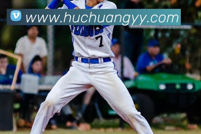 大阳城app注册官网全站App